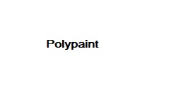 polypaint