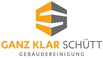 Logo Schütt