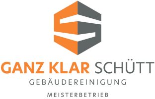 Logo neu-schuett